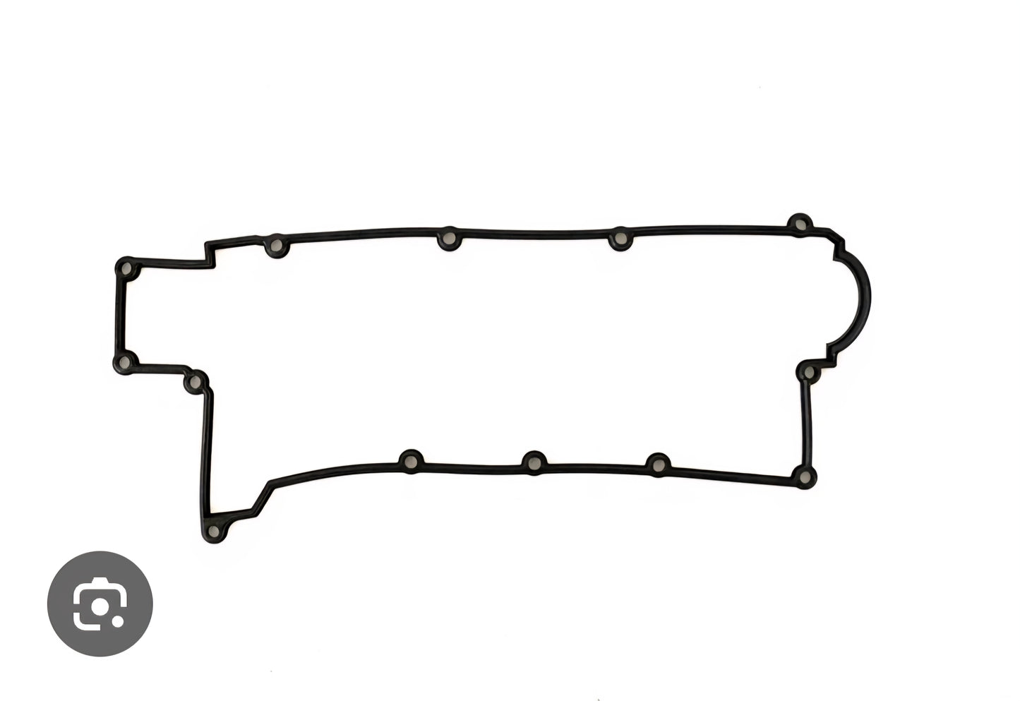 *J4* EMPAQUE TAPADERA DE VALVULA 22441-23800 HYUNDAI ELANTRA 2.0 03-12 TUCSON SPORTAGE
