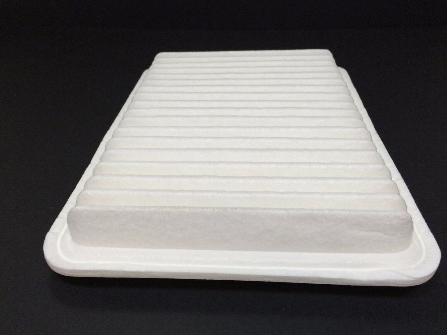 *22* AF3994 RYS FILTRO DE DEPURADOR PARA TACOMA 05-22 V4