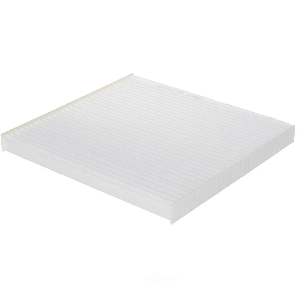 *35* CAF1764PT FILTRO DE CABINA A/C, COROLLA 2003-08 (TEC SERVICE)