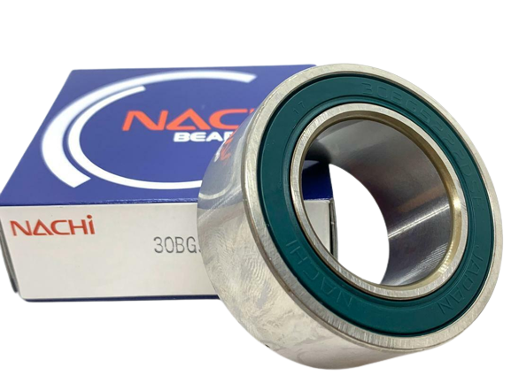 ** 30BG5222-2DSE BALINERA DE COMPRESOR TOYOTA 2.8 (NACHI)