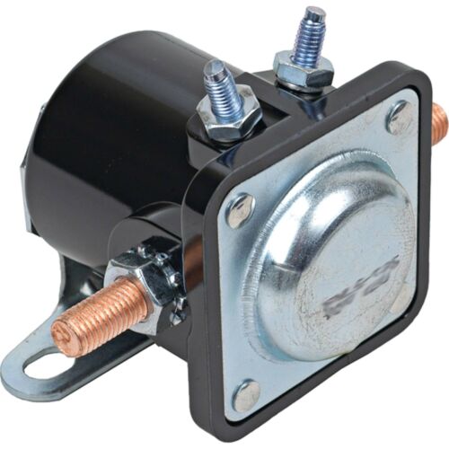 *C2* CHICHARRA O BOBINA PARA FORD AUXILIAR 12V 66-200 WAI