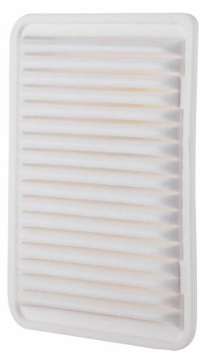 *22* AF3994 RYS FILTRO DE DEPURADOR PARA TACOMA 05-22 V4