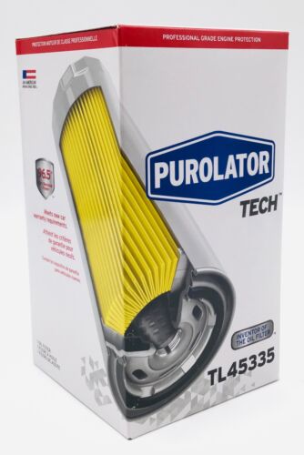 *26* FILTRO ACEITE LFP780 (RYS) DODGE PICKUP CUMMINS DIESEL ENG. (1989-11) (CUMMINS 3903964)
