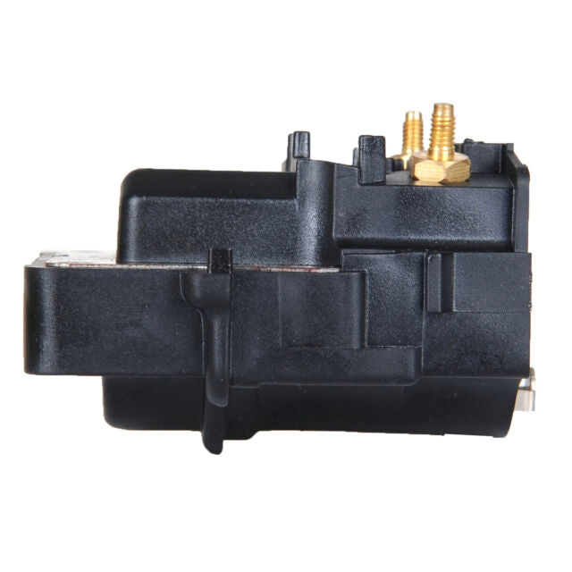 *I6-04* BOBINA ENCENDIDO COROLLA 2-T UF111X GAMMA