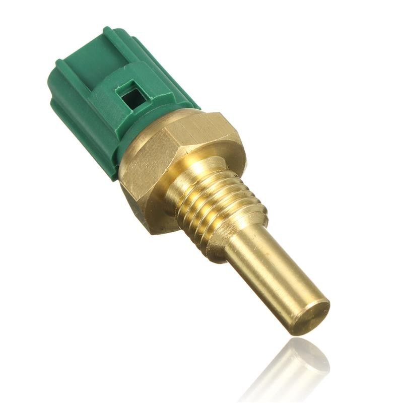 *S18-01* BULBO DE TEMPERATURA 1707 RAMCO USA
