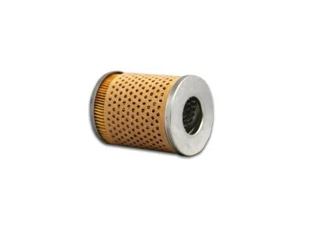 *01* PC45 FILTRO DE COMBUSTIBLE GEMELOS MERCEDES HCT