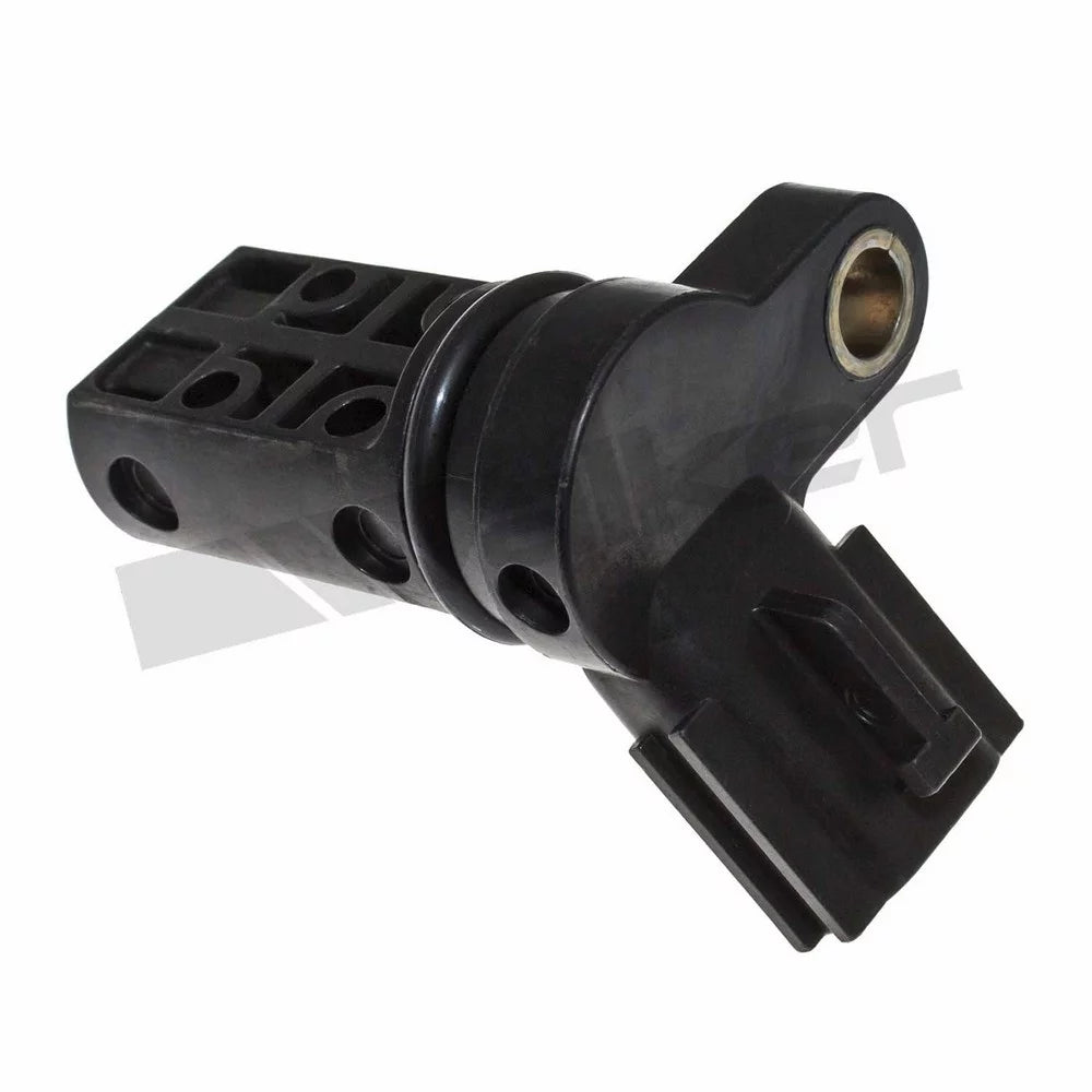 *V2*SENSOR CIGÜEÑAL 90752 FACET