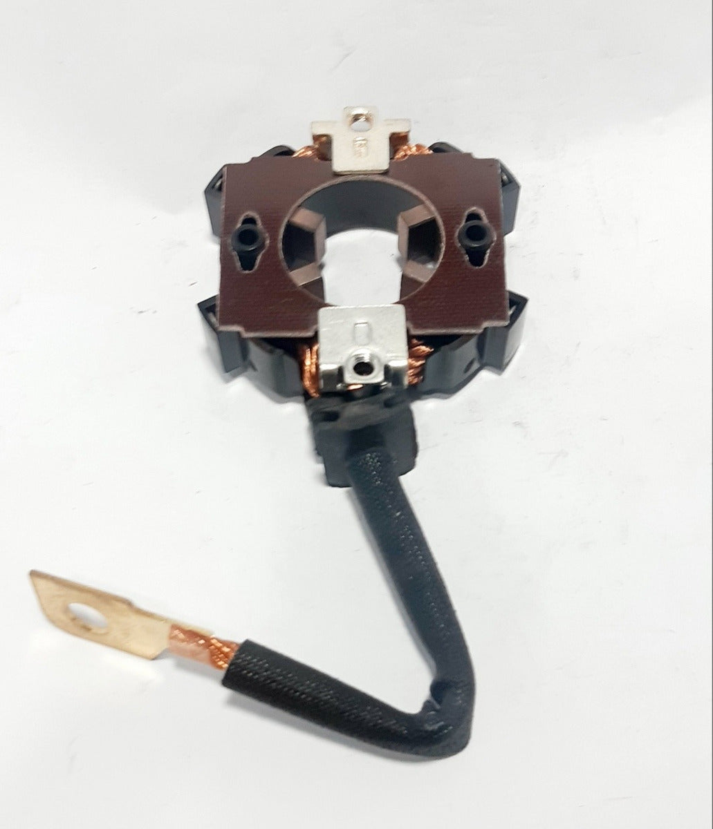 *D3-03* PORTACARBON 12V MITSUBISHI, MAZDA, FRONTIER, NISSAN 69-8313