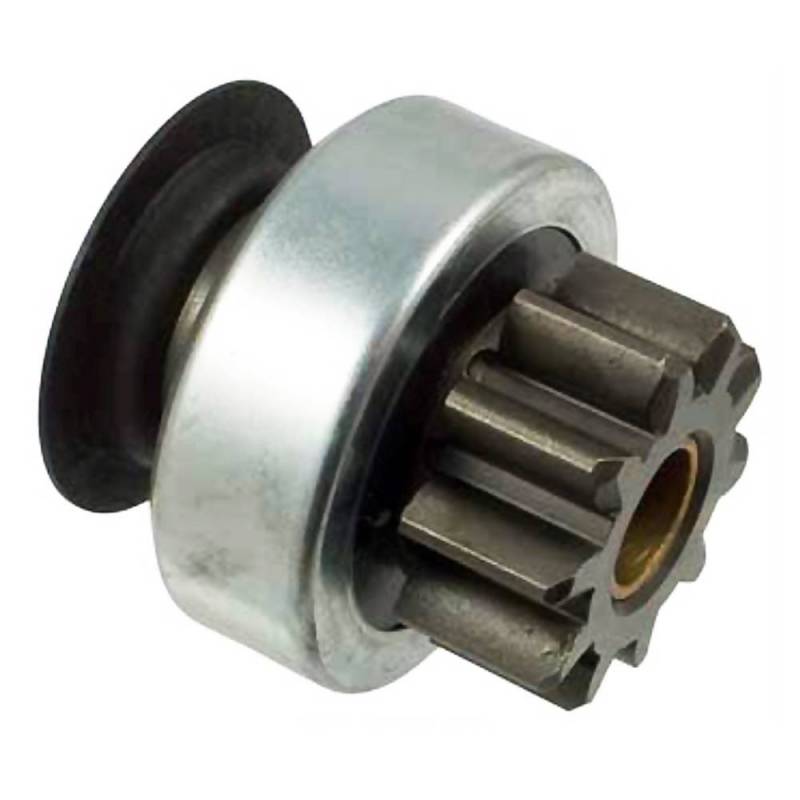 *F3* BENDIX 54-8900/ZNP-18666 TOYOTA COROLLA 1.8L 9D 2003-2008 MATRIX 1.8L 2003-2008 PONTIAC VIBE 1.8L 03-08
