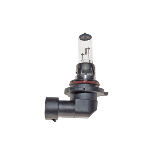 *J5* BUJIA 9006 (LIMASTAR ) 12V / 65W