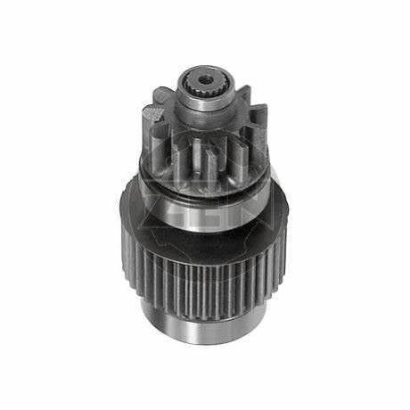 *A4-05* BENDIX TOYOTA 2L 11D ZNP 54-8251-Z HILUX 81-83