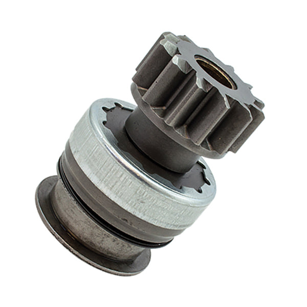 *A4-11* BENDIX MAZDA BT-50, FORD RANGER 2.2L, 12D SD-0996-BR ZEN