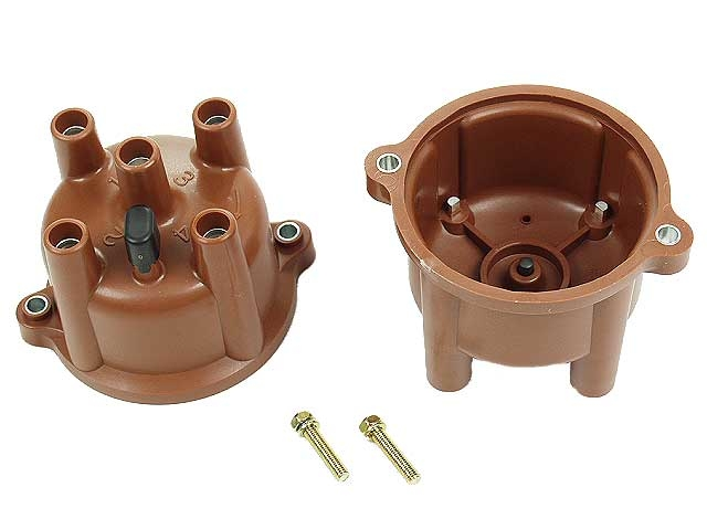 *G1-02* YD-117 TAPADERA DE DISTRIBUIDOR TOYOTA