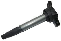 *I5-11* BOBINA TOYOTA COROLLA ORIGINAL 90919-02258 LEXUS (1998-2010) TOYOTA (1998-2009) 90919-02252