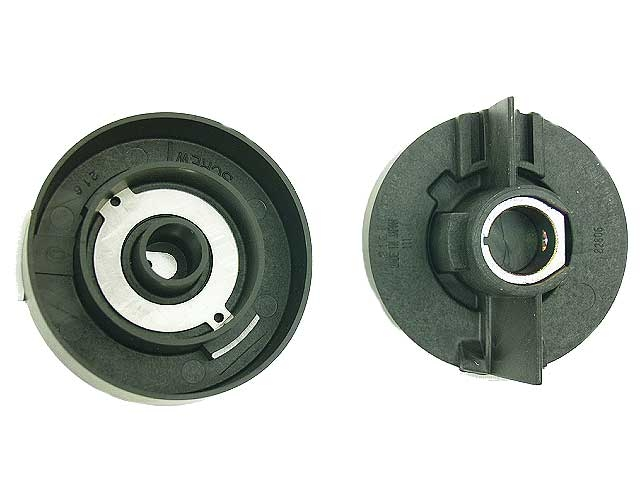 *G1-04* YR-216EA ROTOR DISTRIBUIDOR NISSAN