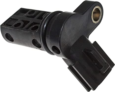 *V6* 90752 SENSOR ARBOL DE LEVA CAMSHAFT PARA NISSAN BQ40 FRONTIER, PATHFINDER, XTERRA BANCO 2