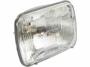 *K3* FOC-3711 / 4656 FARO HALÓGENO 75/70 W 24 V SEALED BEAM