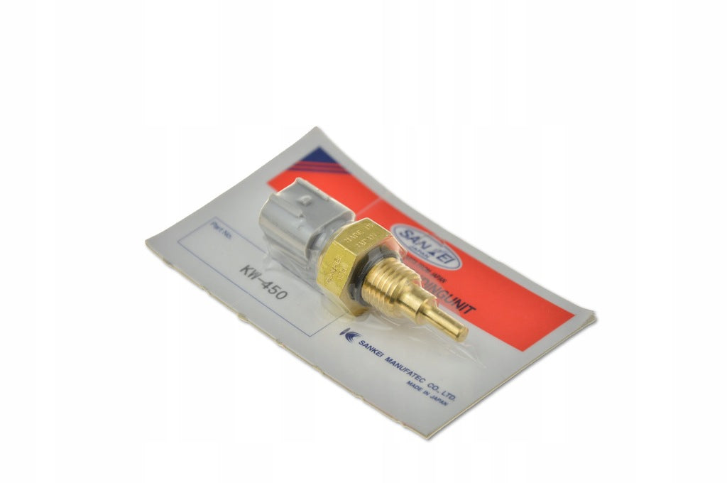 *S18* KW-450 BULBO DE TEMPERATURA PARA TOYOTA COROLLA, Y YARIS