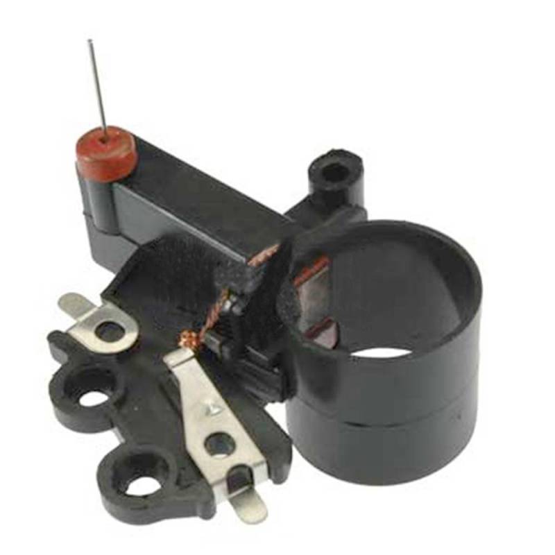 *S2-24* 39-110 HARFON - PORTA ESCOBILLAS ALT DELCO SERIE 21-22SI IR-EF