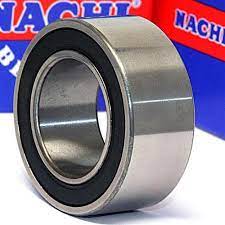40BGS12G-2DS BALINERA NACHI DE COMPRESOR DE 22R