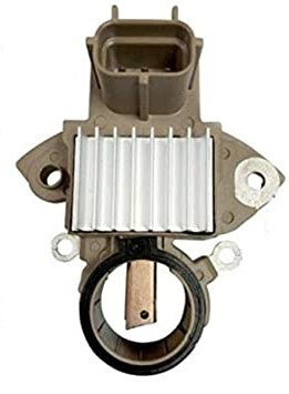 *S5-07* REGULADOR FORD EXPLORER 12V V6 3.5L '13-16 7035 / VRH2009-212M REGITAR