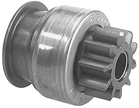 *E4-22* BENDIX MITSUBISHI FORD, MAZDA,10D, 54-8314 WAI