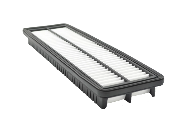*11* AF1146 FILTRO DEPURADOR PARA EON 13-21, I10 13-21 KIA PICANTO (SYNTEC)