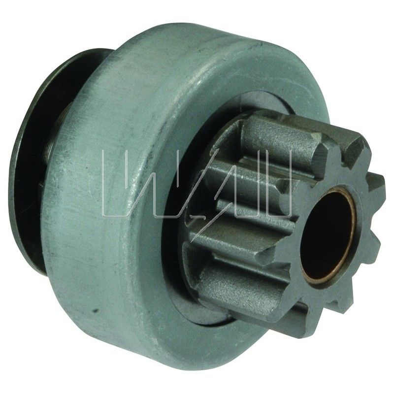 *D4-07* BENDIX NISSAN SENTRA 1.8 SD-0937-BR ZEN