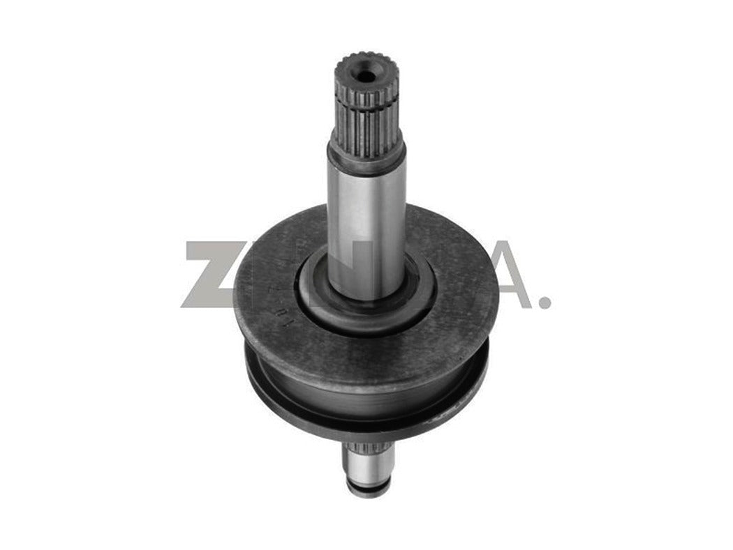 *C4-09* BENDIX MITSUBISHI Y KIA K2700 BALINERA 54-83413 HARFON