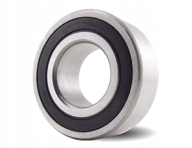 *V3* BALINERA DE COMPRESOR 30BD40T12DDUCG21 307 NSK 66X28 (13.75)