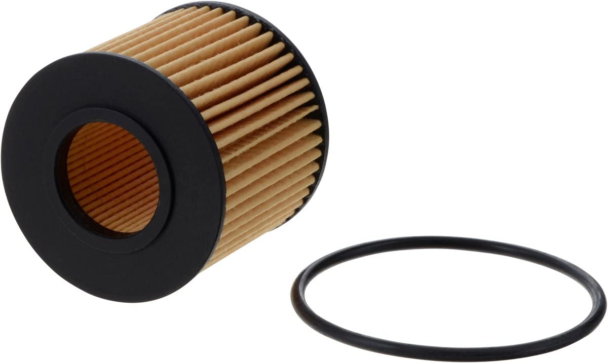 *03* FILTRO DE ACEITE- RAV4, CAMRY, TACOMA 16-22 V6 (P967 RYS