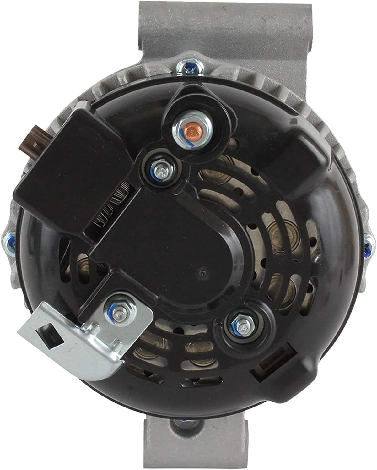 *J7* ALTERNADOR 11604N HONDA CRV, CIVIC2.4 12-15 (H)