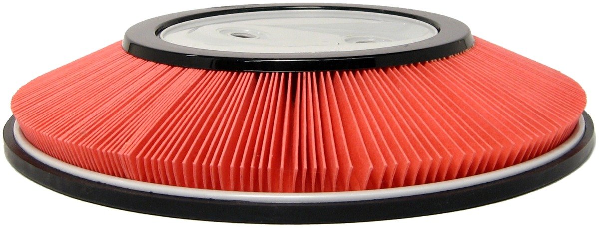 *27* AF7825 KASUKI FILTRO DEPURADOR NISSAN FRONTIER 98-04 Y XTERRA 00-04