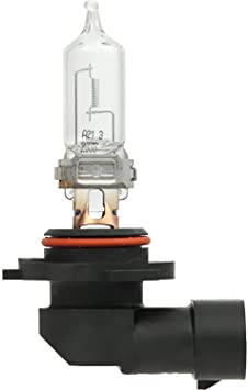 *J5* BUJIA 9005 HB3 (LIMASTAR ) BUJIA HALOGENA 9005 AMOLUX- 55W 12V HB-3 -60wats