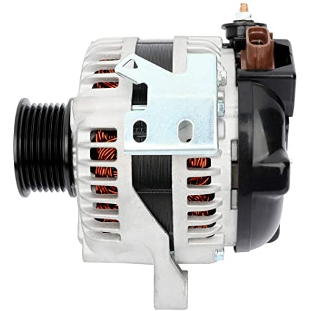 *F7* ALTERNADOR DLG11034 DURALAST