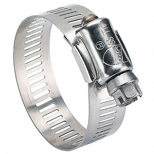 ABRAZADERA IDEAL TRIDON 19/44mm - METAL MEDIANA