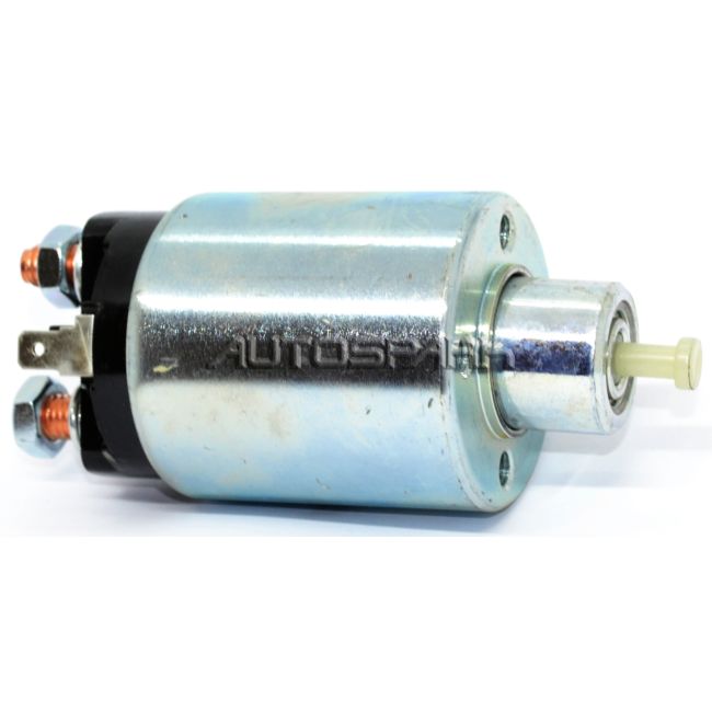 *P4-01* SELENOIDE MITSUBISHI Y MAZDA 66-8330-M GENUINE