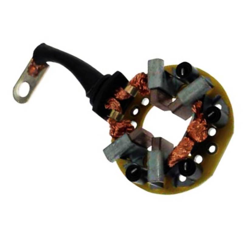 *D3-02* PORTACARBON PARA HONDA CIVIC 69-8501 (HARFON)