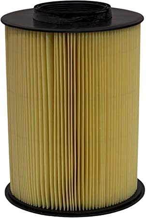 *06* AF6908 FILTRO DEPURADOR FORD FOCUS 12-18, ESCAPE 13-19 MOTOR 1.5, 1.6, Y 2.0 RYS