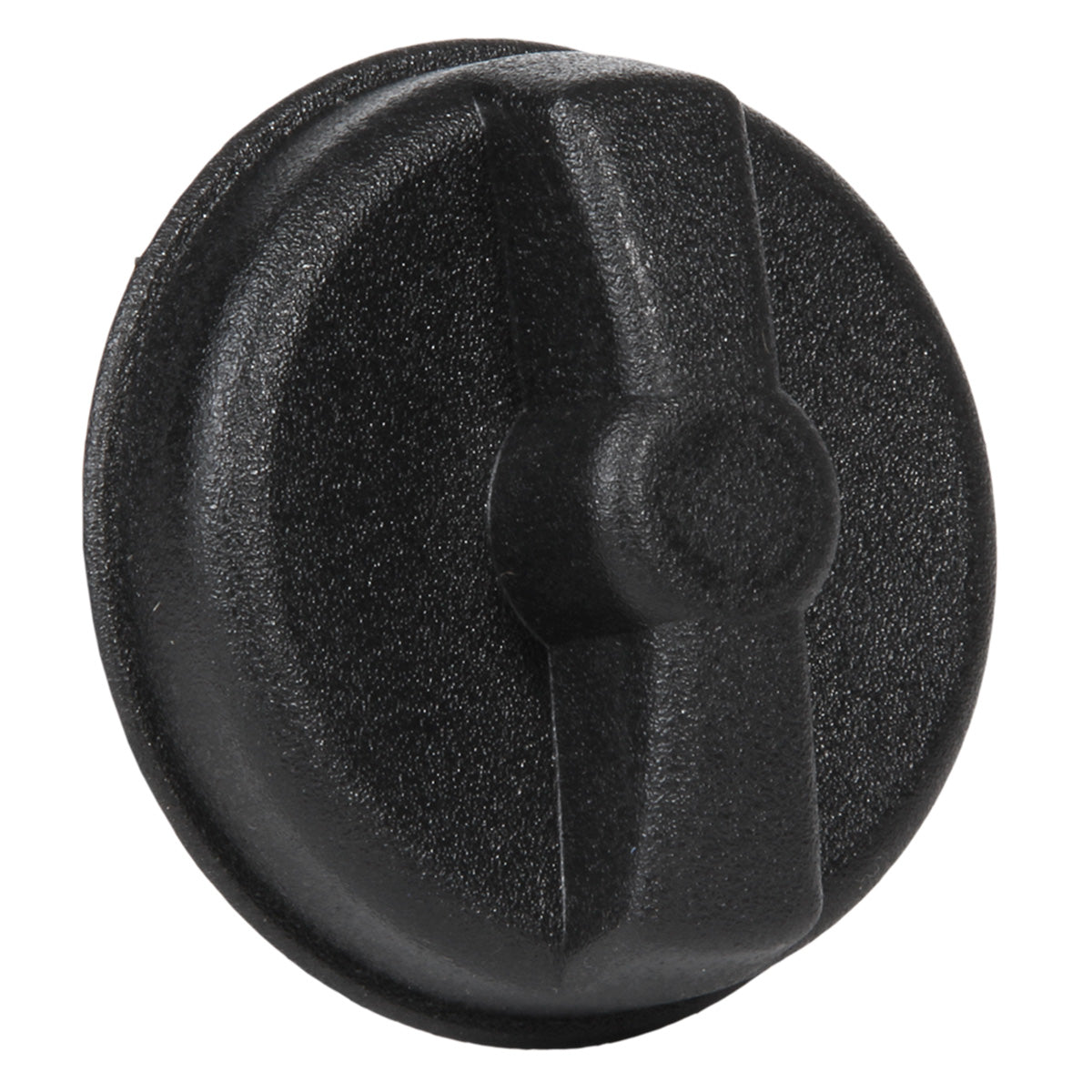 *H4-05* TAPON DE GASOLINA OSAKA 77310-48010