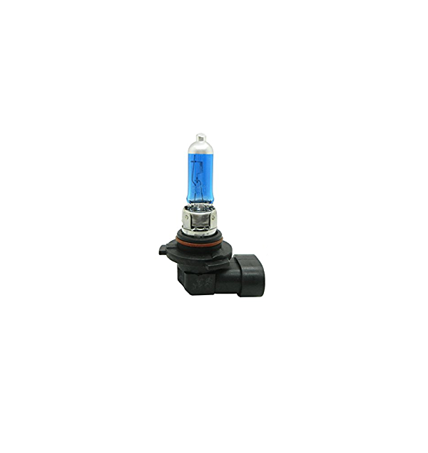 SUPER STAR HID XENON 9006 12V 100W