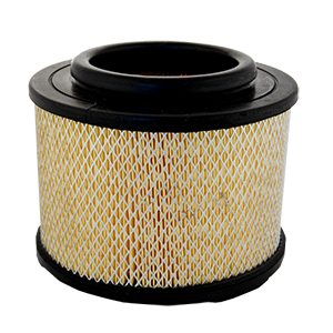 *30* AF1012 (RYS) FILTRO DE DEPURADOR PARA HILUX 05-15