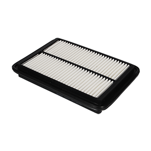 *05* FILTRO DEPURADOR NISSAN NAVARA HYUNDAI Y KIA AF1065T TEC SERVICE