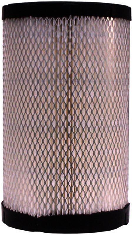 *06* AF2893 FILTRO DEPURADOR Ford Escape 09-12 v6 (HCT)