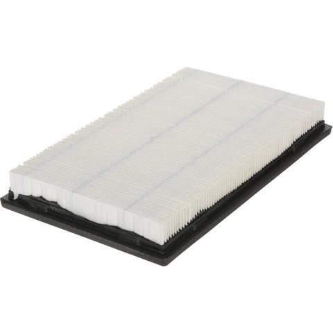 *28* AF293 HCT FILTRO DE DEPURADOR PARA NISSAN ALTIMA, PATHFINDER, SENTRA XTRRA INFINITI (1990-08), DATSUN / NISSAN (1981-10), SUBARU (1990-08) SAKURA