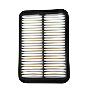 *22* FILTRO DEPURADOR AF7816T 22R EFI, TACOMA RYS