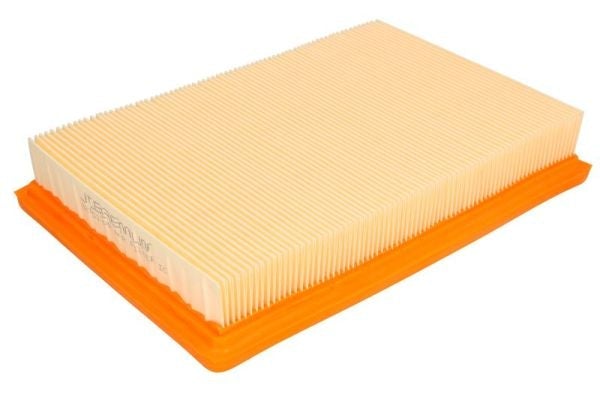 *11* AF7999 FILTRO DE DEPURADOR PARA KIA, HYUNDAI ELANTRA 01-06 ECOBREX