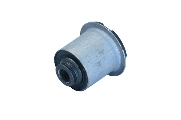 48632-0K040 BUSHING TIJERA SUPERIOR TOYOTA VIGO 3.0 05/UP