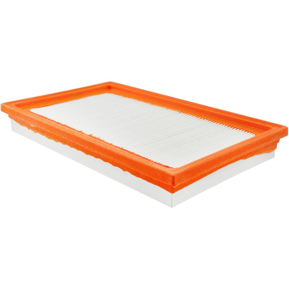 *28* AF293 HCT FILTRO DE DEPURADOR PARA NISSAN ALTIMA, PATHFINDER, SENTRA XTRRA INFINITI (1990-08), DATSUN / NISSAN (1981-10), SUBARU (1990-08) SAKURA