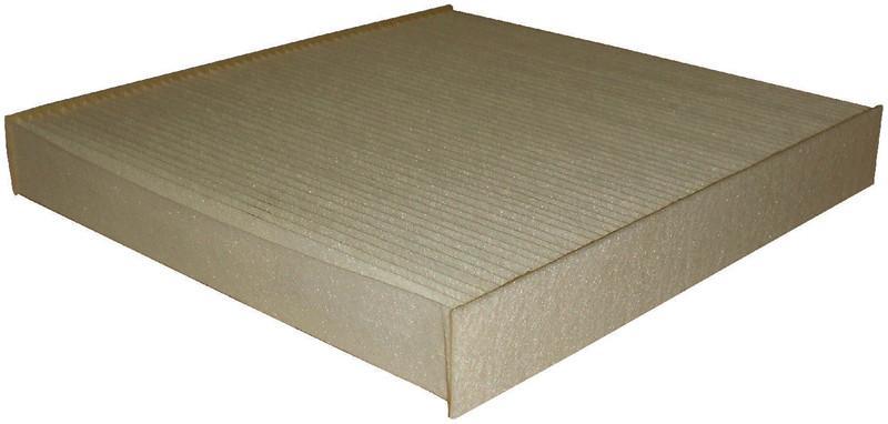 *10* FILTROS DE CABINA A/C , NP300, L200 Y DMAX (CAF1792) RYS